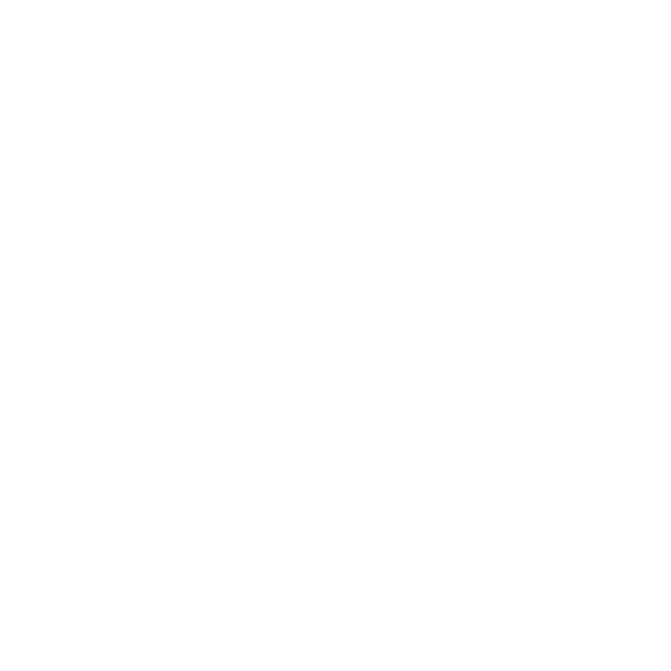 TradewisePOS